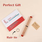 Food Grade High Heat Resistant Silicone Baking Mat