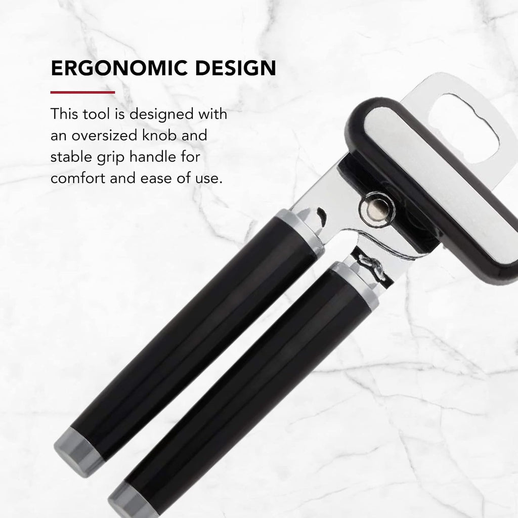 New Fashion Household Can Opener