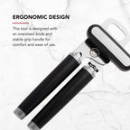 New Fashion Household Can Opener