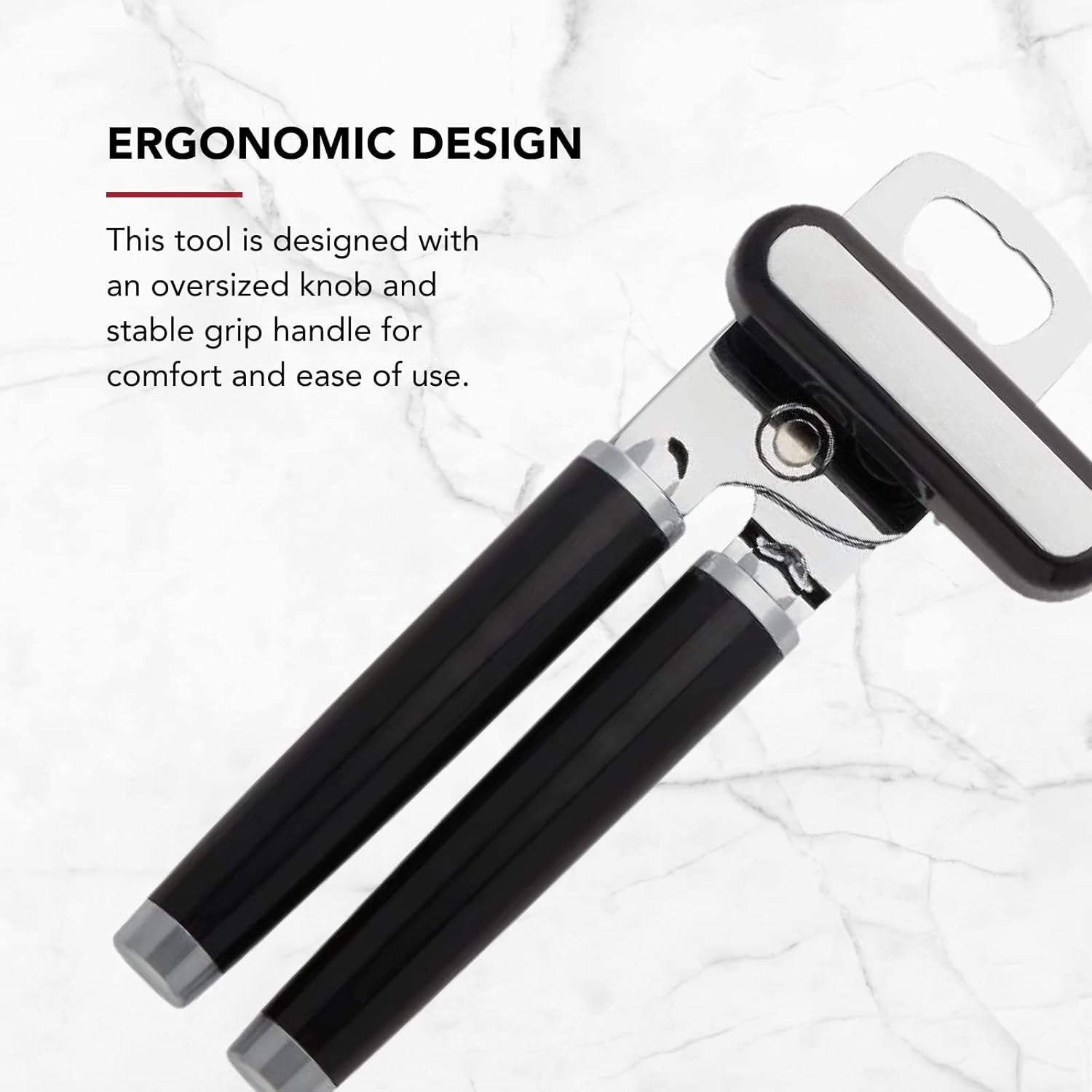 New Fashion Household Can Opener