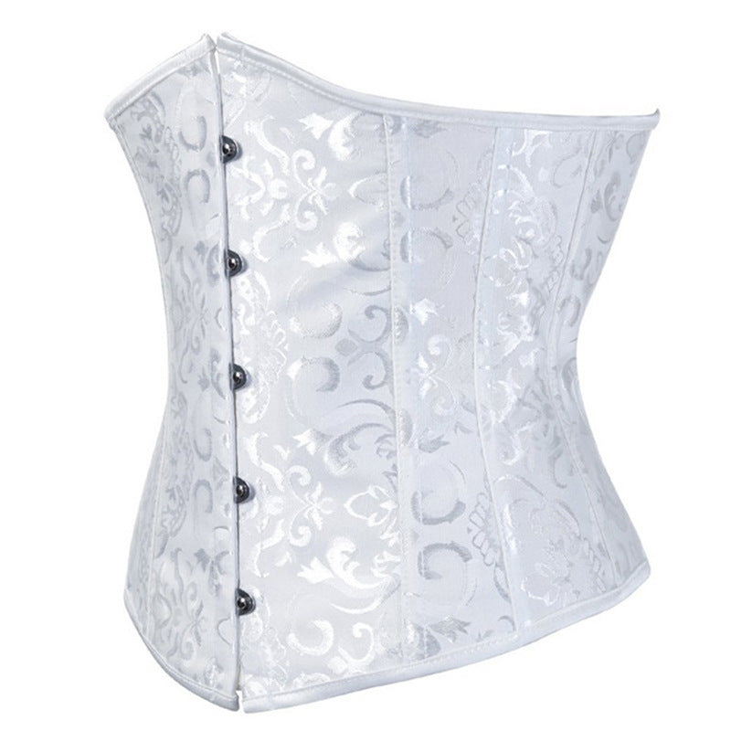 Sports Fitness Waist Trainer Sweat Belt