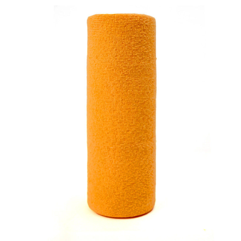 Thick Reusable Tearable Kitchen Wipes for Dish and Pot Cleaning