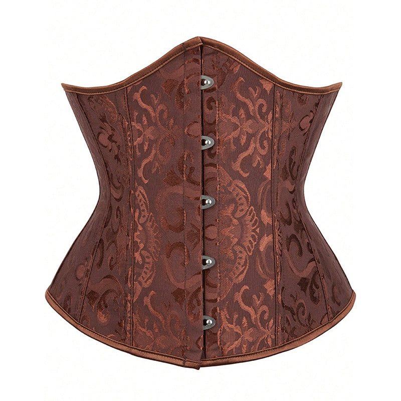 Sports Fitness Waist Trainer Sweat Belt