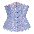 Sports Fitness Waist Trainer Sweat Belt