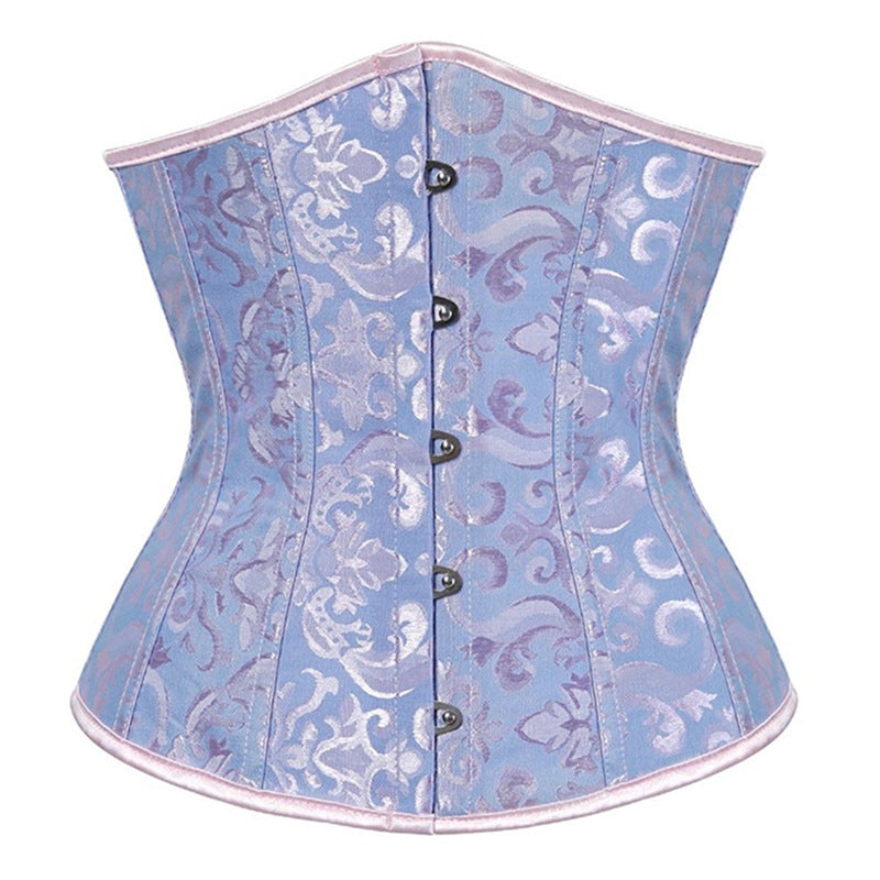 Sports Fitness Waist Trainer Sweat Belt