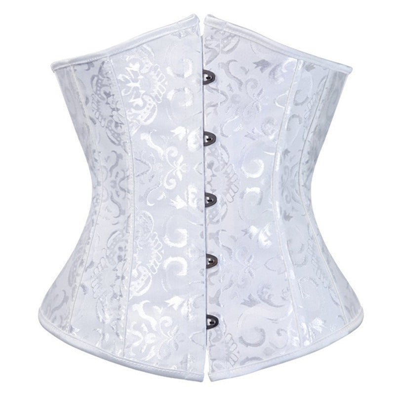Sports Fitness Waist Trainer Sweat Belt