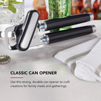 New Fashion Household Can Opener