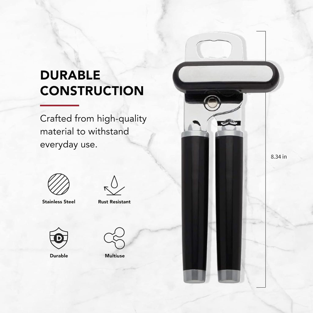 New Fashion Household Can Opener