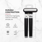 New Fashion Household Can Opener